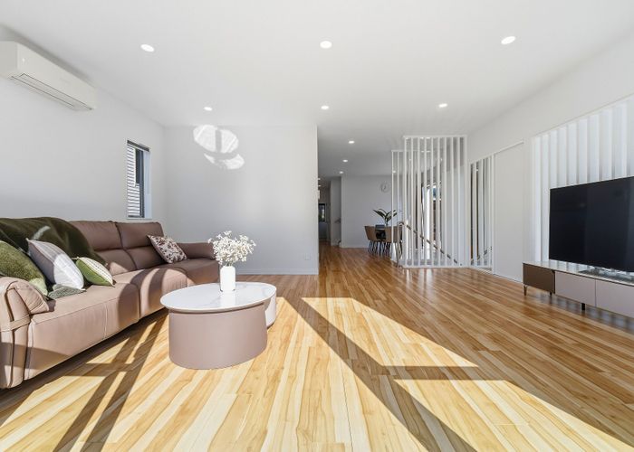  at 2/65 Francis Street, Hauraki, North Shore City, Auckland