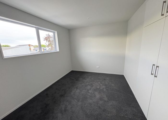  at 4B Wharenui Rd, Riccarton, Christchurch City, Canterbury