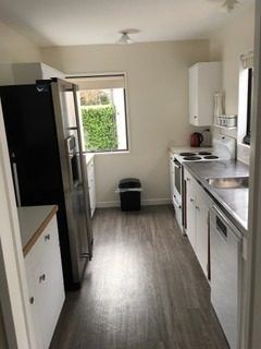  at 1/180 Kilmore Street, City Centre, Christchurch City, Canterbury