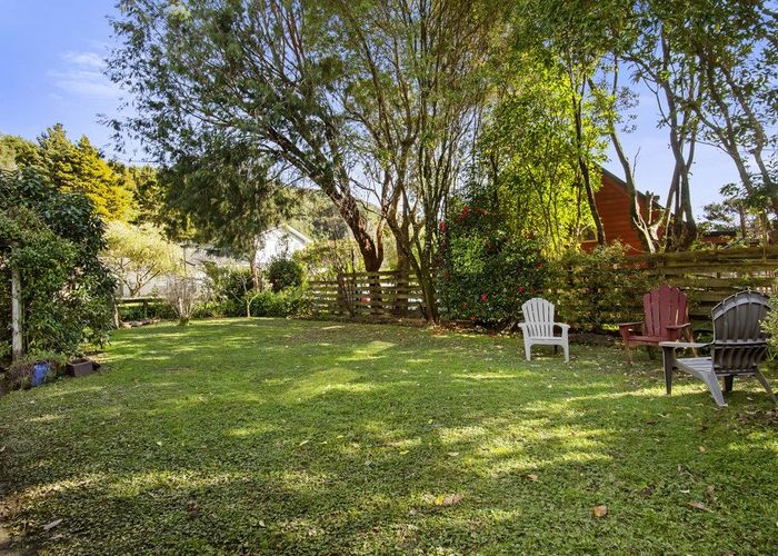  at 7 Ngahere Street, Stokes Valley, Lower Hutt, Wellington
