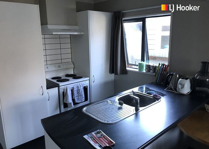  at 14 Gore Place, NORTH DUNEDIN, DUNEDIN