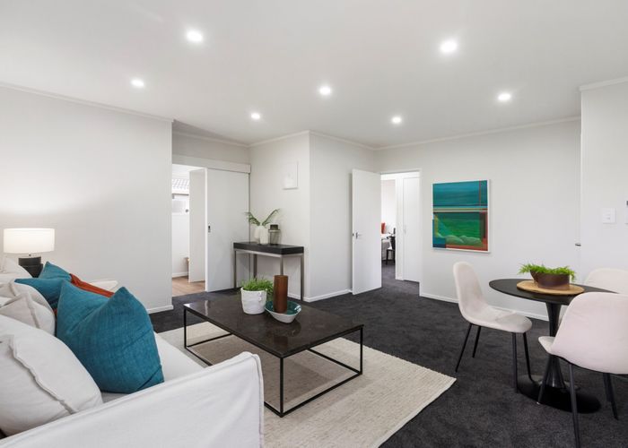  at 2/27 Inkerman Street, Onehunga, Auckland