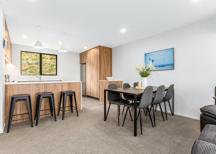  at 43 Oakum Road, Whitby, Porirua, Wellington
