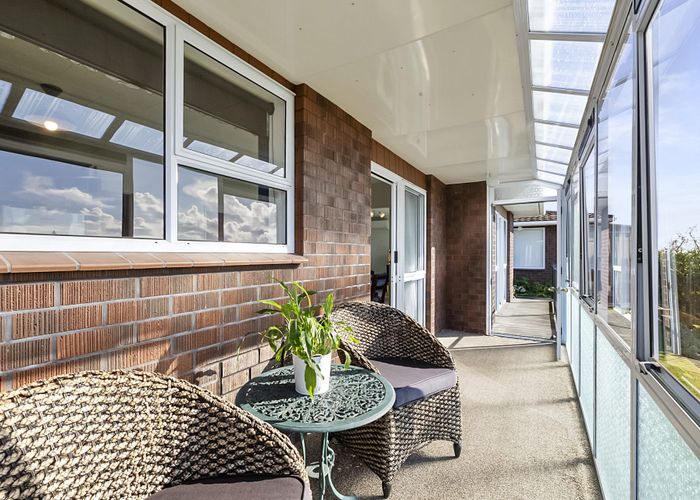  at 1D Rossiter Crescent, Lynmouth, New Plymouth, Taranaki