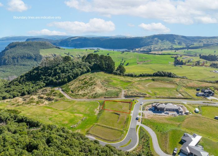  at 2 Glendas Way, Acacia Bay, Taupo, Waikato