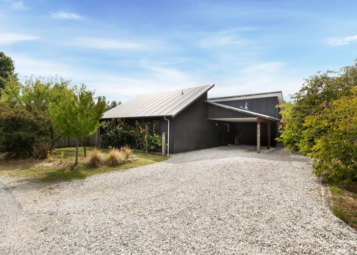  at 6 Kingan Road, Cromwell