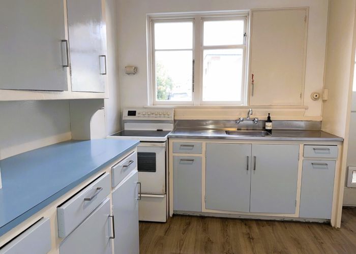  at 3/36 Virtue Avenue, Timaru, Timaru, Canterbury