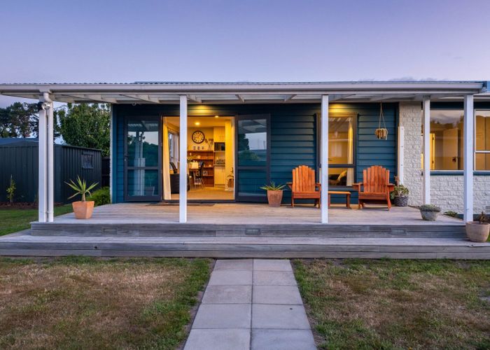  at 38 Bayswater Crescent, Bromley, Christchurch