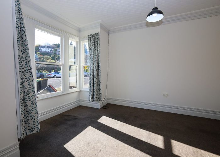  at 63 Arthur Street, City Centre, Dunedin, Otago