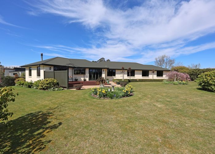  at 331 Homestead Road, Oamaru, Waitaki, Otago