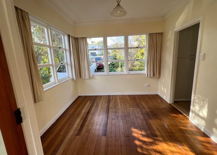  at 9 Lewis Road, Pakuranga, Auckland