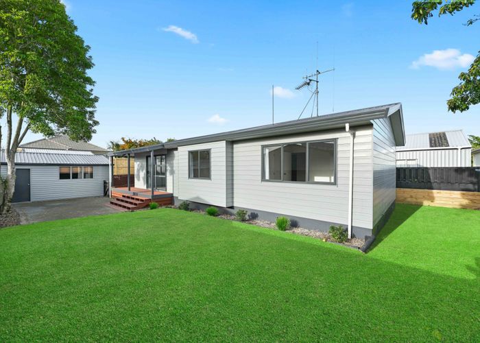  at 3A Aberdeen Drive, Dinsdale, Hamilton