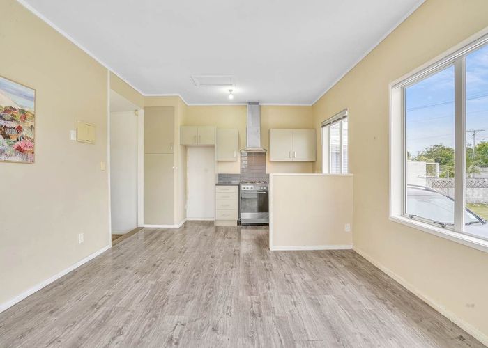  at 5 King Street, Papatoetoe, Manukau City, Auckland