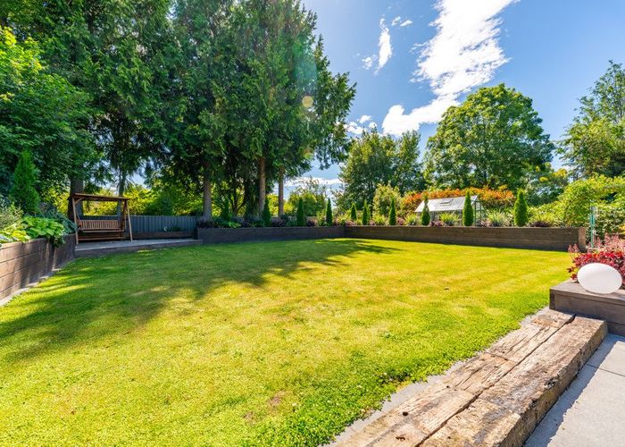 at 602A Woodbury Road, Geraldine, Timaru, Canterbury