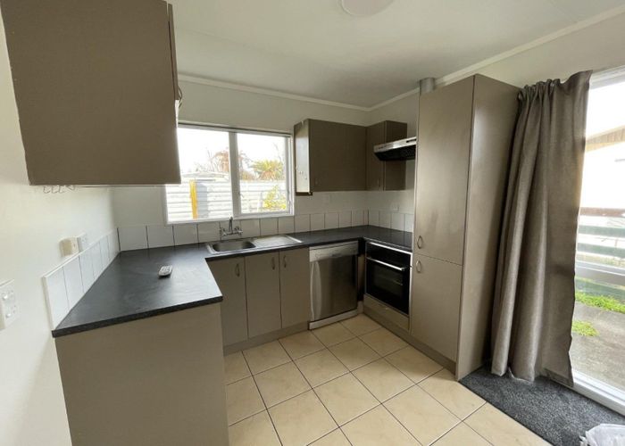  at 3/32 Field Street, Aramoho, Whanganui, Manawatu / Whanganui