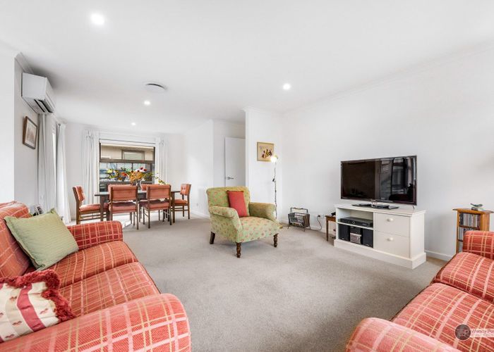  at 1A Hay Street, Ebdentown, Upper Hutt