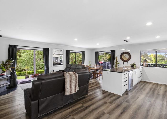  at 56 Clark And Denize Road, Tuakau