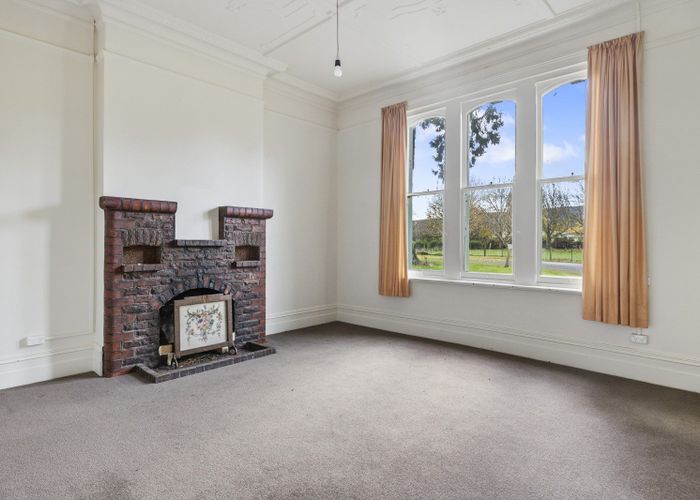  at 270 Factory Road, Mosgiel, Mosgiel