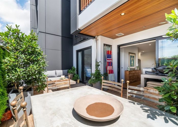  at G04/80 Anzac Street, Takapuna, North Shore City, Auckland