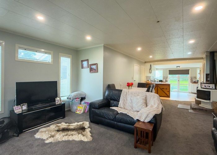  at 111 Piako Road, Turua, Hauraki, Waikato