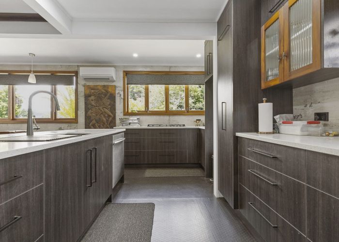  at 7 Omatane Road, Owhango, Ruapehu, Manawatu / Whanganui