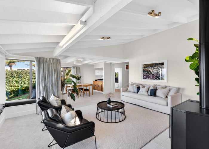  at 9 Harvey Road, Bluff Hill, Napier, Hawke's Bay