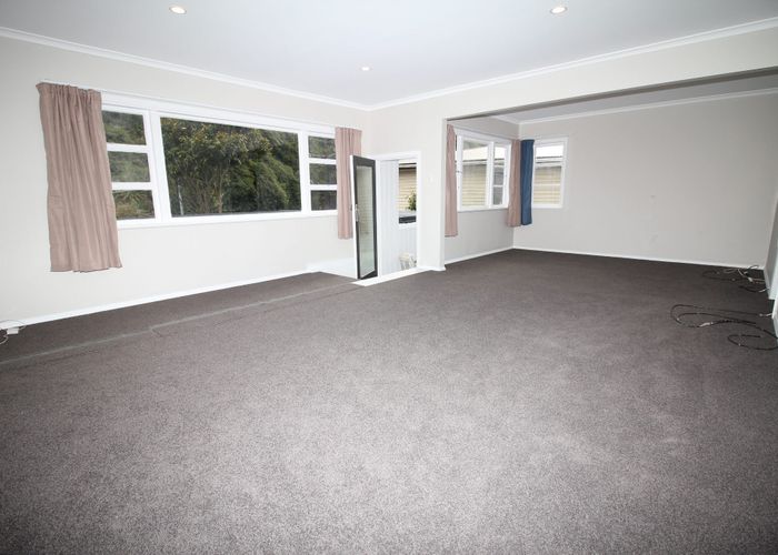  at 52A Newlands Road, Newlands, Wellington, Wellington
