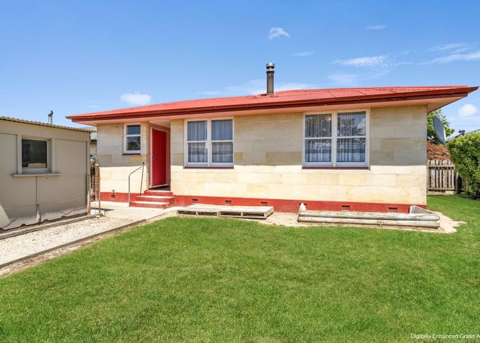  at 39 Dacre Street, Oamaru, Waitaki, Otago