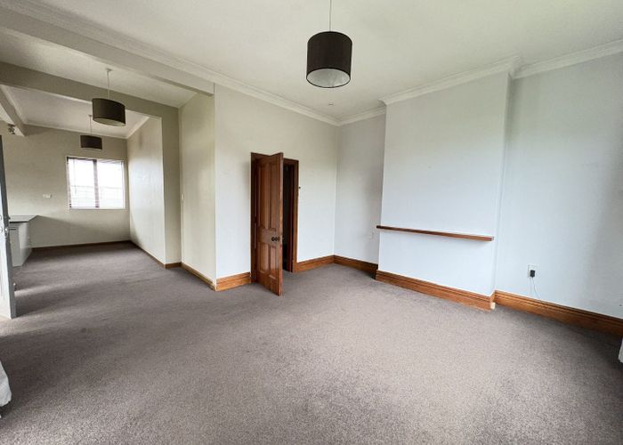  at 11 Hay Street, Bromley, Christchurch City, Canterbury