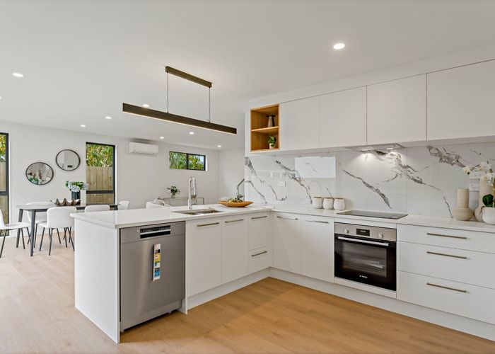  at 187A Riddell Road, Glendowie, Auckland City, Auckland