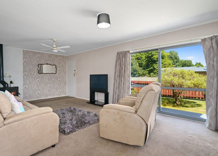  at 42 Southey Street, Leamington, Cambridge