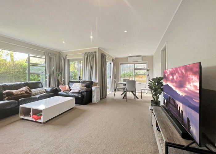  at 87 Taylor Terrace, Tawa, Wellington, Wellington