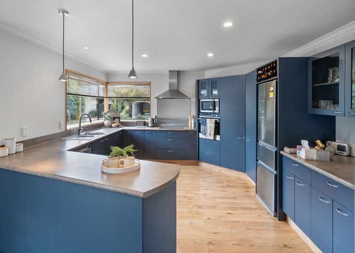  at 9 Iroquois Place, Wigram, Christchurch City, Canterbury