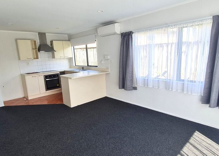  at 126 Gadsby Road, Favona, Manukau City, Auckland