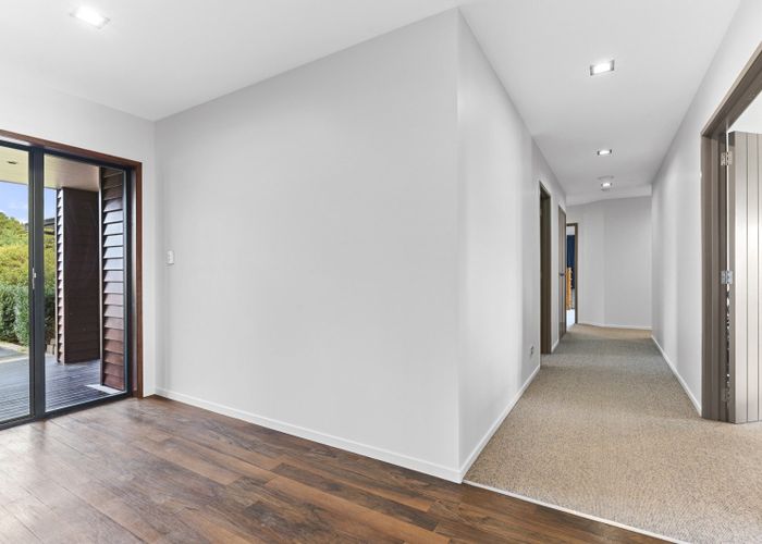  at 332 Henwood Road, Hillsborough, New Plymouth, Taranaki