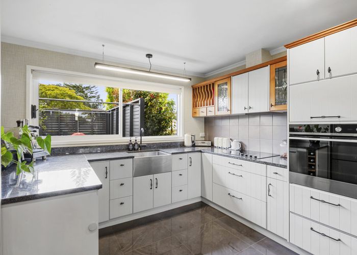  at 40 Manu Crescent, Upper Vogeltown, New Plymouth