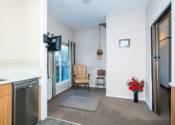  at 4/36 Virtue Avenue, Maori Hill, Timaru