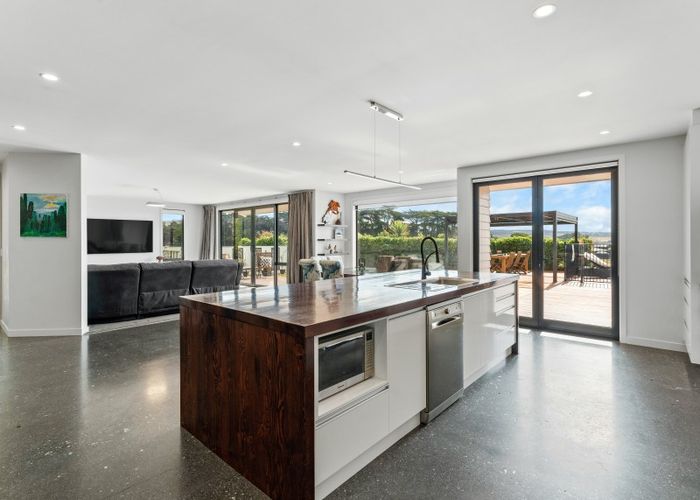  at 231 Moturata Road, Taieri Beach, Taieri Mouth