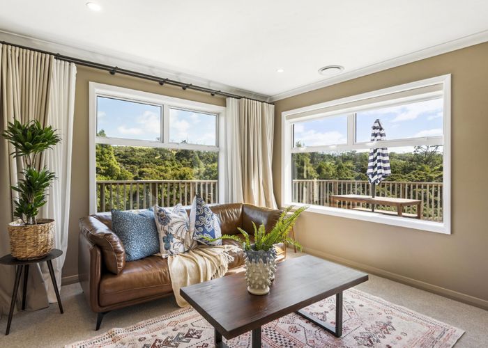  at 9 Kukupa Lane, Long Bay, North Shore City, Auckland