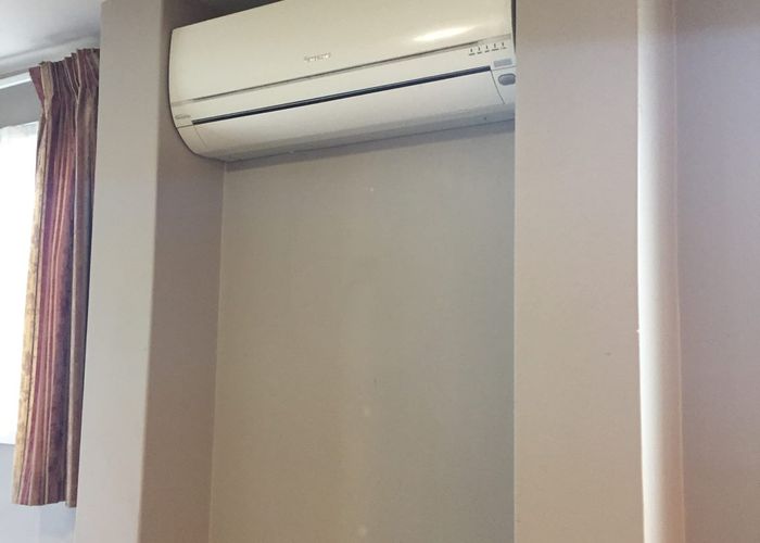  at 15B Opoia Road, Hamilton East, Hamilton