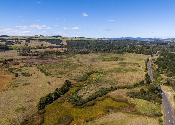 For sale 3519 Horeke Road, Taheke, Far North, Northland homes.co.nz