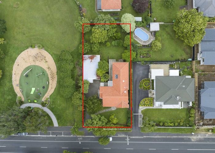  at 32 Masters Avenue, Hillcrest, Hamilton, Waikato