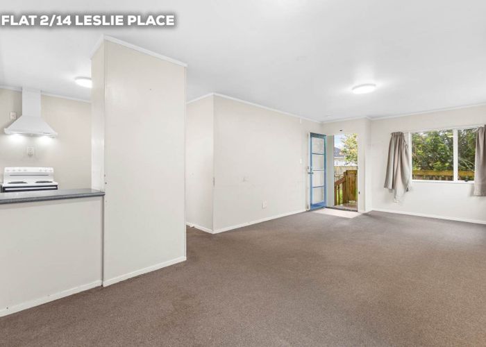  at 2/14 Leslie Place, Otara, Manukau City, Auckland