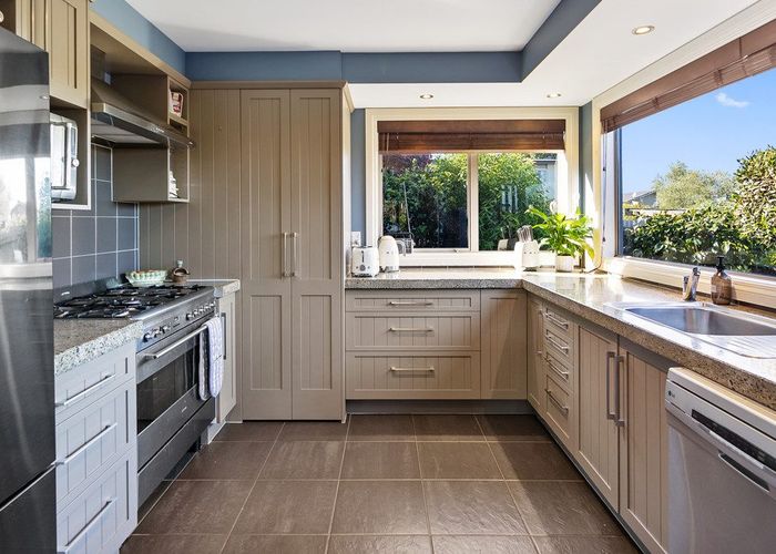  at 42a Kent Street, Marchwiel, Timaru, Canterbury