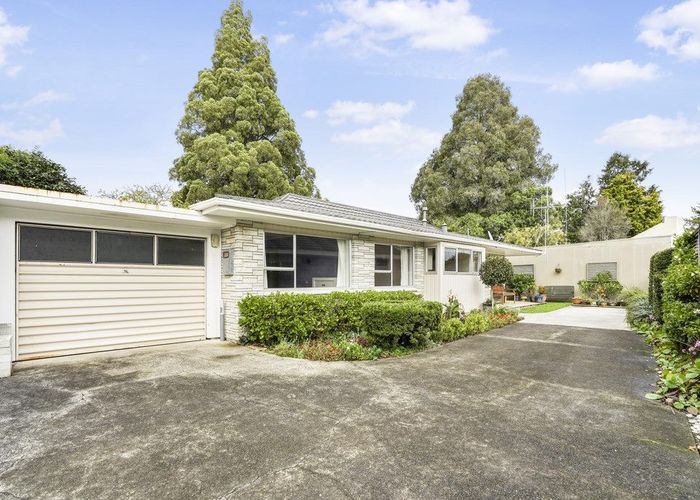  at 11B Armagh Street, Hamilton East, Hamilton