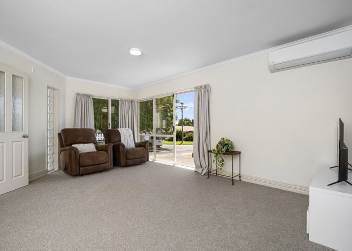  at 7/42 Pemberton Crescent, Greerton, Tauranga, Bay Of Plenty