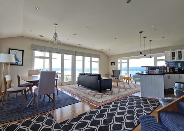  at 82 Calcutta Street, Khandallah, Wellington, Wellington