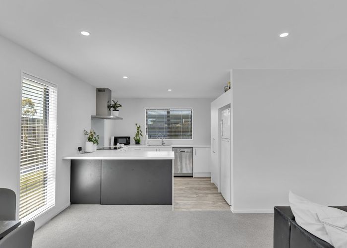  at 18 Kura Lane, Aranui, Christchurch City, Canterbury