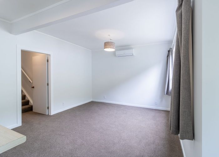  at 32 Adams Terrace, Aro Valley, Wellington, Wellington