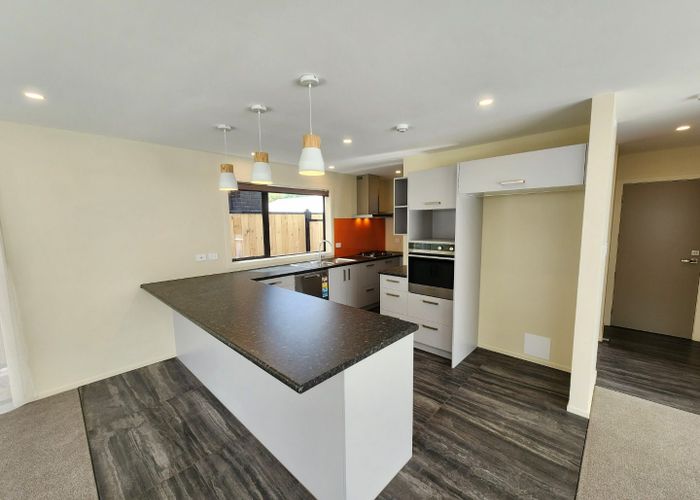  at 1 Adesanya Close, West End, Palmerston North